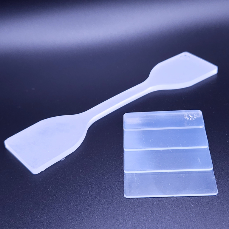 solutions-injection-plastique-et-silicone-sur-mesure1