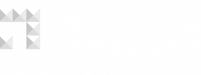 logo Novelda_Texture_Blanc (1)